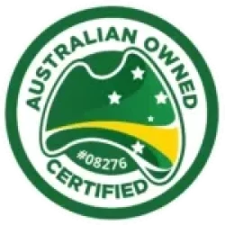 Ausowned1