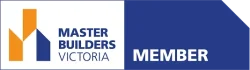 MBAV Logo